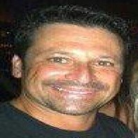 Richard Niddam