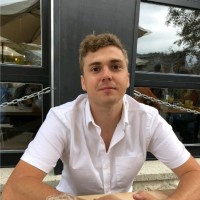 Patrick Brearton