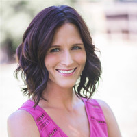 Cathy Marquardt
