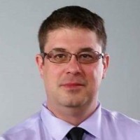 Brian Mueller