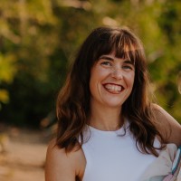 Nicole Mccann