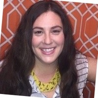Meghan Devlin