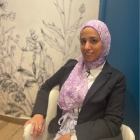 Nouran Elghitany