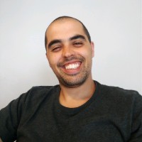 Kleber Andrade