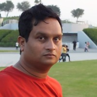Iqbal Mumtaz