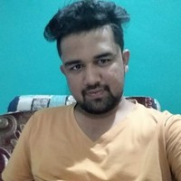 mayank rathore