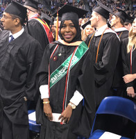 Nourah Sagnawi