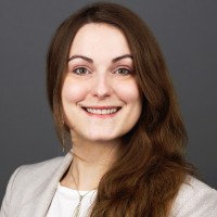 Maike Weber
