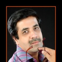Sanjay Manchanda