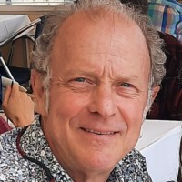 Jandreu Verdaguer Vizcarra