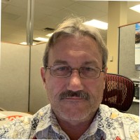 John Leidig