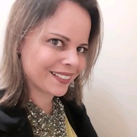 Ana Paula Albanez