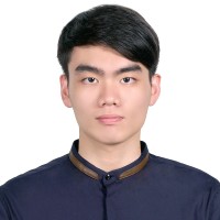 何德祥