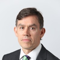Jean-Marc Lamontagne-Defriez