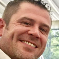Andrew Sampson