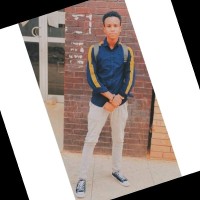 Mohamed Emad