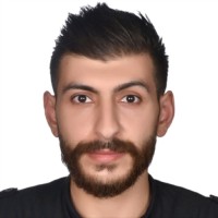 Yazan Tello