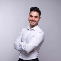 Christian Cammarata