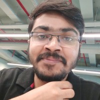 DEVASHISH RANJAN