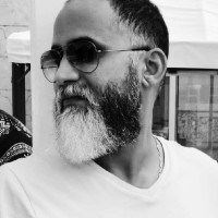 Anish Nair