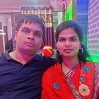 Bhuvnesh Kumar