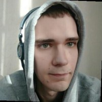Дмитрий Цуканов