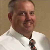 Ken Inman
