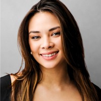 Katie Ortencio