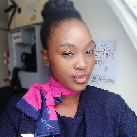 Lindiwe Hlabangwane