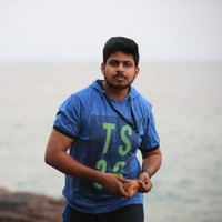 Naidu N