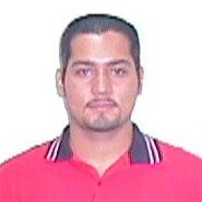 Raul Torres Lozano