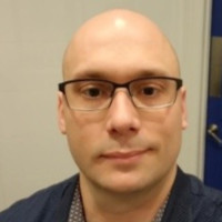 Jason Graesser
