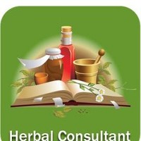 NR HERBAL CLINIC