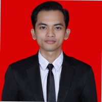 Arya Dwi Saputra