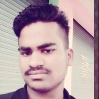 Karan Kumar