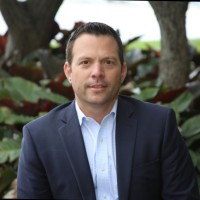 David Capote