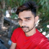 R B Sharma