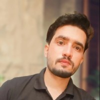 Prashant Singh Rajput