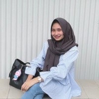 Amalinda Kharisma Adhani