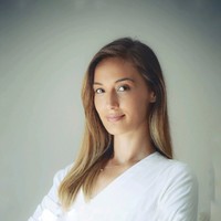 Vesna Mitrovic