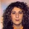 Mª Teresa Muñoz Gutiérrez