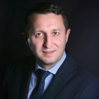 Dragutin Protic