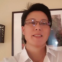 Carol Matsumura