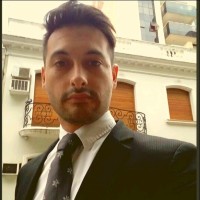 Diego Parola