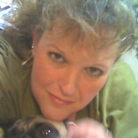 Terri Runkles