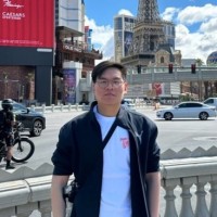 Alan Eng