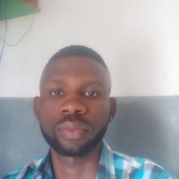 Ikechukwu Nwokolo
