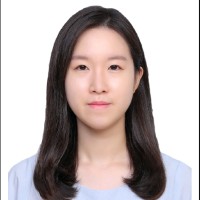 한혜진