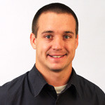 Jacob Krech