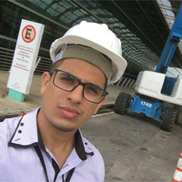Julio Mateus